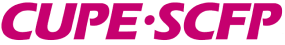 CUPE